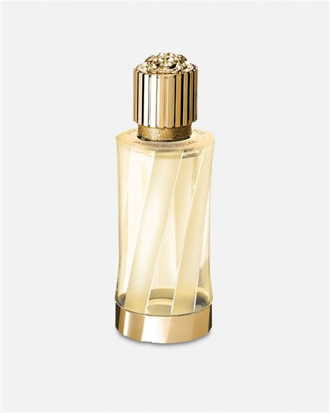 atelier versace jasmin au soleil|Jasmin au Soleil EDP 100 ml .